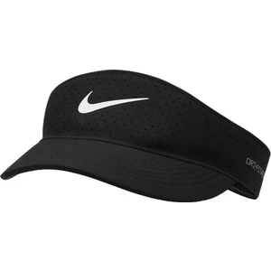Advantage Ace Tenis Visor Şapka