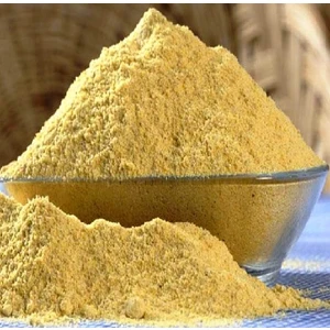Lokman Aktar   Mısır Unu Ön Kavrulmuş Mıhlamalık 1 kg