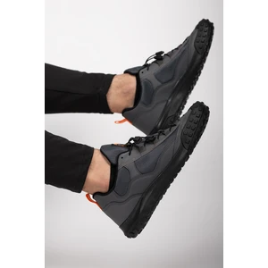 Lehtion Erkek Sneaker 00122023