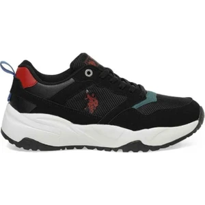 U.S. Polo Assn. Ayakkabı