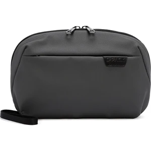 D-Pack Erkek Gri Kumaş El Çantası 24Sbd30006F