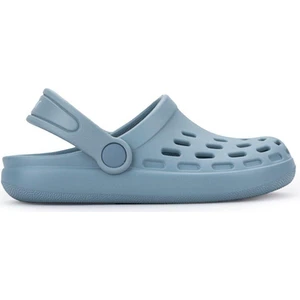 Çocuk Mavi S10326 Sport Sandalet S10326-IGR285