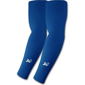 Lycra Lüks Basketbol Voleybol Kolluğu 1 Çift