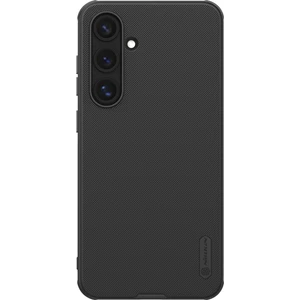 Samsung Galaxy S24 Fe Pc + Tpu Düşmeye Dayanıklı Kabuk (Yurt Dışından)