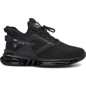 E Sport CAMEL  Balon Tabanlı Triko Ayakkabı – Air Memory Foam Ortopedik Sneaker