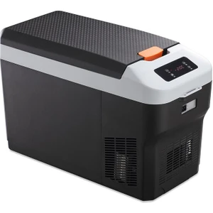 Rega Kompresörlü Buzdolabı 28 Litre