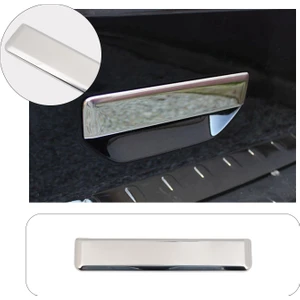 Volkswagen T6 Transporter Bagaj Açma 2015> P.çelik