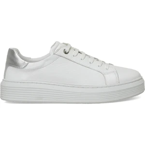 Nine West Nine West Nevı 2Fx Beyaz Kadın Sneaker