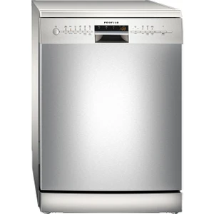 BM6380MA D Enerji Sınıfı 6 Programlı 13 Kişilik Bulaşık Makinesi