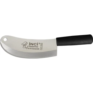 Cavit Inox Salata Soğan Bıçağı