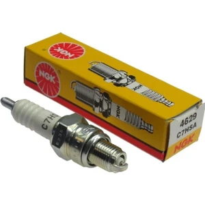Ngk Buji - C7HSA