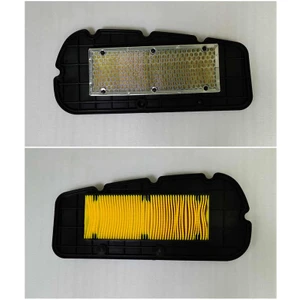 Joyrıde Hava Filtresi