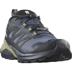 X-Adventure Gtx Erkek Outdoor Ayakkabı