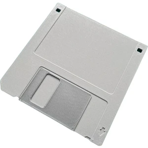 Vintage Tasarım Bardak Altlığı