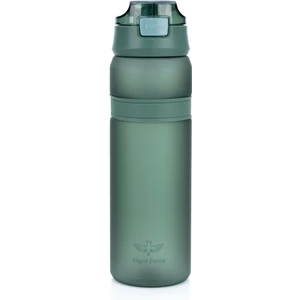 Fagel Fenix Prasinous Matte 850 ml Tritan Su Matarası - Yeni Sezon '24