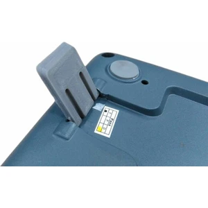 Shaco Design Logitech K270 Uyumlu Klavye Ayağı