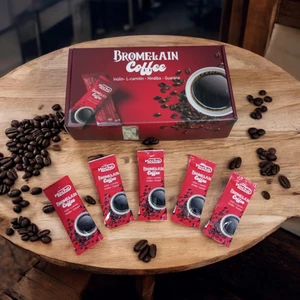 Coffee 5 gr 30 Şase