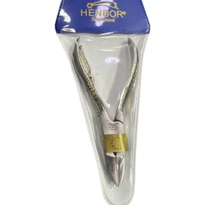 H95 Ayak Tırnak Pensi