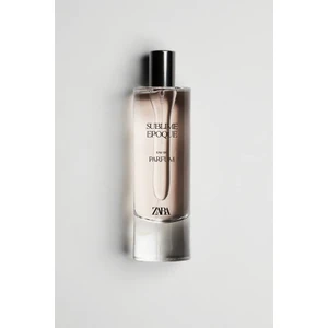 Sublıme Epoque Edp 2.71FL. Oz Kadın Parfüm 80 ml