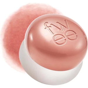Lip & Cheek Blurry Pudding Pot My - 5 gr