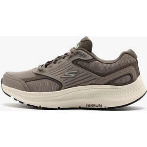 Go Run Consistent 2.0 Erkek Haki Yol Koşu Ayakkabısı 220866 KHK