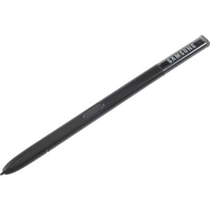 Seashell Digital Samsung Galaxy Note 8 N950 Dokunmatik Ekran Kapasitif Kalem Stylus Kalem (Yurt Dışından)