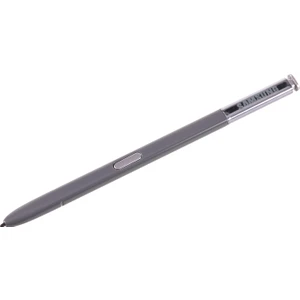 Seashell Digital Samsung Galaxy Note 8 N950 Dokunmatik Ekran Kapasitif Kalem Stylus Kalem (Yurt Dışından)