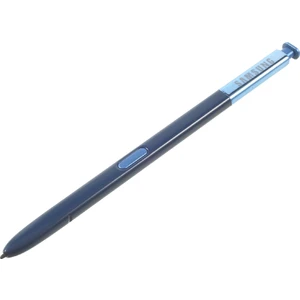 Seashell Digital Samsung Galaxy Note 8 N950 Dokunmatik Ekran Kapasitif Kalem Stylus Kalem (Yurt Dışından)