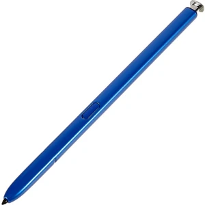 Seashell Digital Samsung Galaxy NOTE10 Lite 4g N770 Dokunmatik Ekran Stylus Kalemi (Bluetooth Işlevsiz) (Logosuz) (Yurt Dışından)
