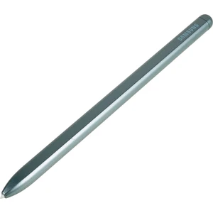 Seashell Digital Samsung Galaxy Tab S7 Fe T730 T733 T736 Dokunmatik Ekran Stylus Kalemi (Bluetooth Fonksiyonu Olmadan) (Yurt Dışından)