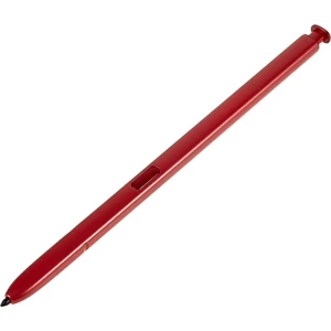 Seashell Digital Samsung Galaxy NOTE10 Lite 4g N770 Dokunmatik Ekran Stylus Kalemi (Bluetooth Işlevsiz) (Logosuz) (Yurt Dışından)