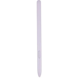 Seashell Digital Samsung Galaxy Tab İçin S9 Fe X510 X516 S9 FE+X610 X616 Dokunmatik Ekran Stylus Kalem (Bluetooth Fonksiyonu Olmadan) (Yurt Dışından)
