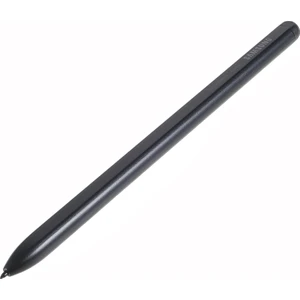 Seashell Digital Samsung Galaxy Tab S7 T870 T875 T876 TAB S7 Plus T970 T976 Dokunmatik Ekran Kapasitif Kalem Stylus Kalem (Yurt Dışından)