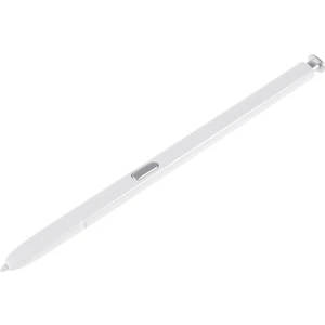 Seashell Digital Samsung Galaxy Note 10 N970 NOTE 10 Plus N975 Dokunmatik Ekran Kapasitif Kalem Stylus Kalem (Bluetooth Işlevsiz) (Logosuz) (Yurt Dışından)