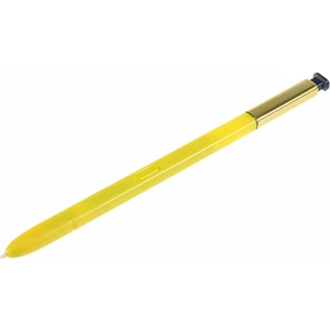 Seashell Digital Samsung Galaxy Note9 N960 SARI İçin Stylus Dokunmatik Kalem (Yurt Dışından)