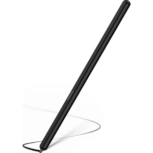 Seashell Digital Samsung Galaxy Z Fold5 5g fold6 5g Elektromanyetik Kalem (Bluetooth Olmadan) İçin Stylus Yedek Parçası (Yurt Dışından)
