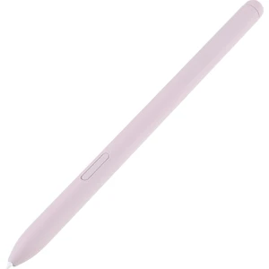 Seashell Digital Samsung Galaxy Tab S6 Lite P610 P615 Dokunmatik Ekran Kapasitif Kalem Stylus Kalem (Yurt Dışından)