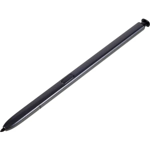 Seashell Digital Samsung Galaxy NOTE10 Lite 4g N770 Dokunmatik Ekran Stylus Kalemi (Bluetooth Işlevsiz) (Logosuz) (Yurt Dışından)