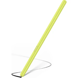 Seashell Digital Samsung Galaxy Z Fold5 5g fold6 5g Elektromanyetik Kalem (Bluetooth Olmadan) Sarı İçin Stylus Yedek Parçası (Yurt Dışından)