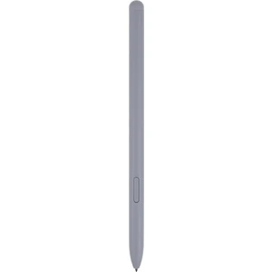 Seashell Digital Samsung Galaxy Tab İçin S9 Fe X510 X516 S9 FE+X610 X616 Dokunmatik Ekran Stylus Kalem (Bluetooth Fonksiyonu Olmadan) (Yurt Dışından)