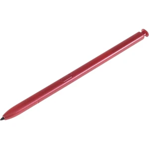 Seashell Digital Samsung Galaxy Note 10 N970 NOTE 10 Plus N975 Dokunmatik Ekran Kapasitif Kalem Stylus Kalem  (Yurt Dışından)