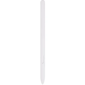 Seashell Digital Samsung Galaxy Tab İçin S9 Fe X510 X516 TAB S9 FE+X610 X616 Dokunmatik Ekran Stylus Kalem (Bluetooth Fonksiyonu Olmadan) (Yurt Dışından)
