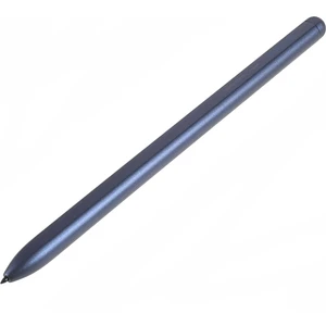 Seashell Digital Samsung Galaxy Tab S7 T870 T875 T876 TAB S7 Plus T970 T976 Dokunmatik Ekran Kapasitif Kalem Stylus Kalem Lacivert (Yurt Dışından)