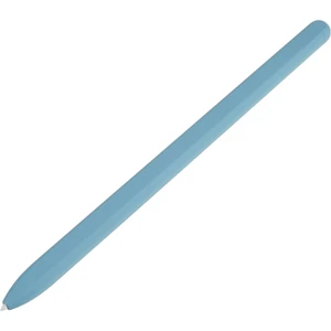 Seashell Digital Samsung Galaxy Tab S6 Lite P610 P615 Dokunmatik Ekran Stylus Kalemi (Logosuz) (Yurt Dışından)