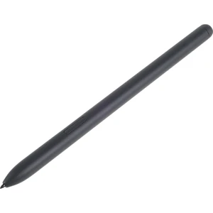 Seashell Digital Samsung Galaxy Tab S6 Lite P610 P615 Dokunmatik Ekran Kapasitif Kalem Stylus Kalem (Yurt Dışından)
