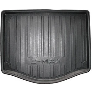 C-Max Bagaj Havuzu (Paspası) 2011-2015