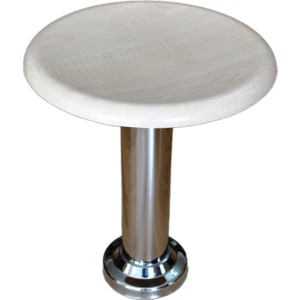 Abdest Alma Taburesi (Ø76 mm)