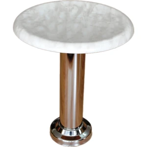 Abdest Alma Taburesi (Ø76 mm)