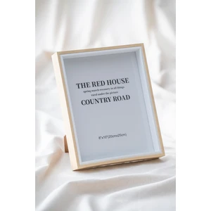 Relic Fotoğraf Çerçevesi - 22 x 27 cm