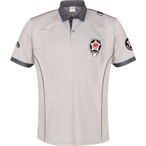 Sinerji İş Market Özel Güvenlik T-Shirt